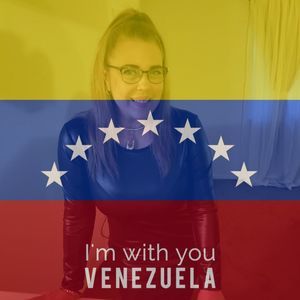 Meet your Posher, Carmen